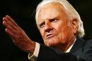 Christian Business Directory - Billy Graham