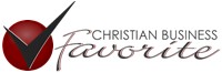 Christian Business Favorite - Best of 
