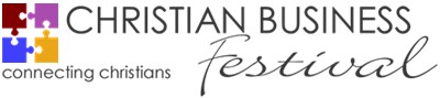 Christian Business Festival